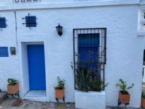 Las 4 Estaciones Alojamientos de Ensueño Santorini Doradal
